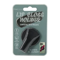 Lip Gloss Holder - Magsafe® Compatible