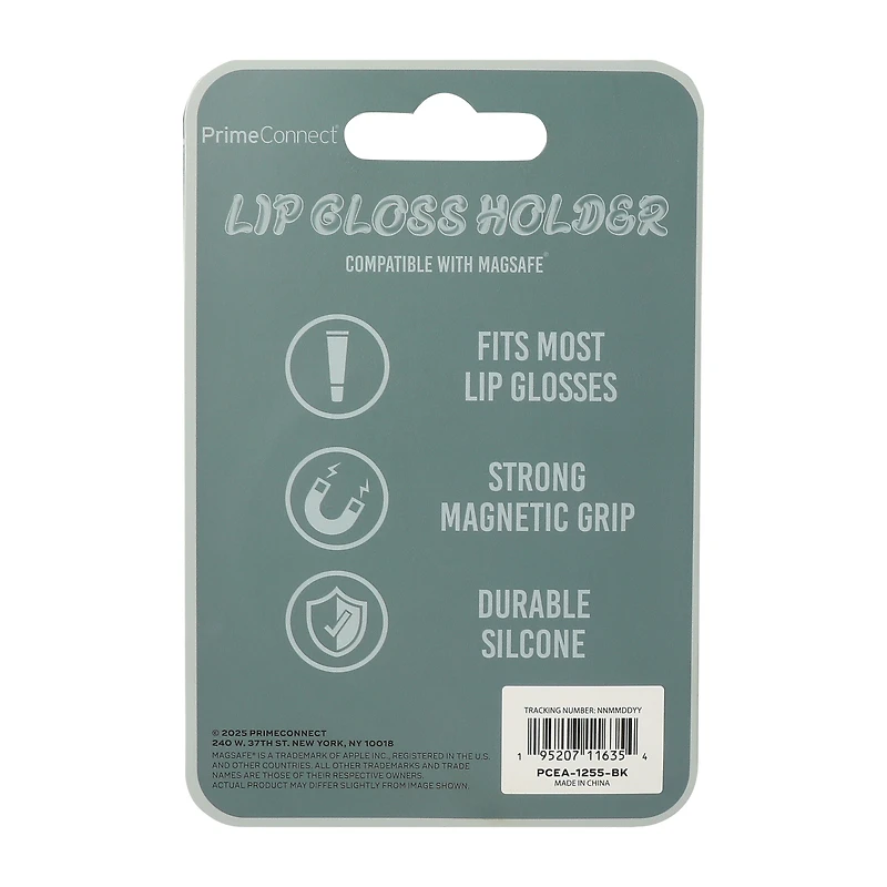 Lip Gloss Holder - Magsafe® Compatible