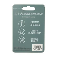 Lip Gloss Holder - Magsafe® Compatible