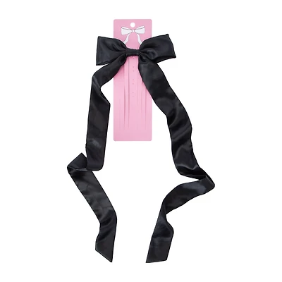 Extra Large Single Bow