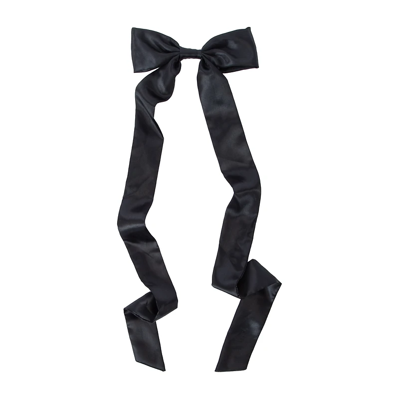 Extra Large Single Bow