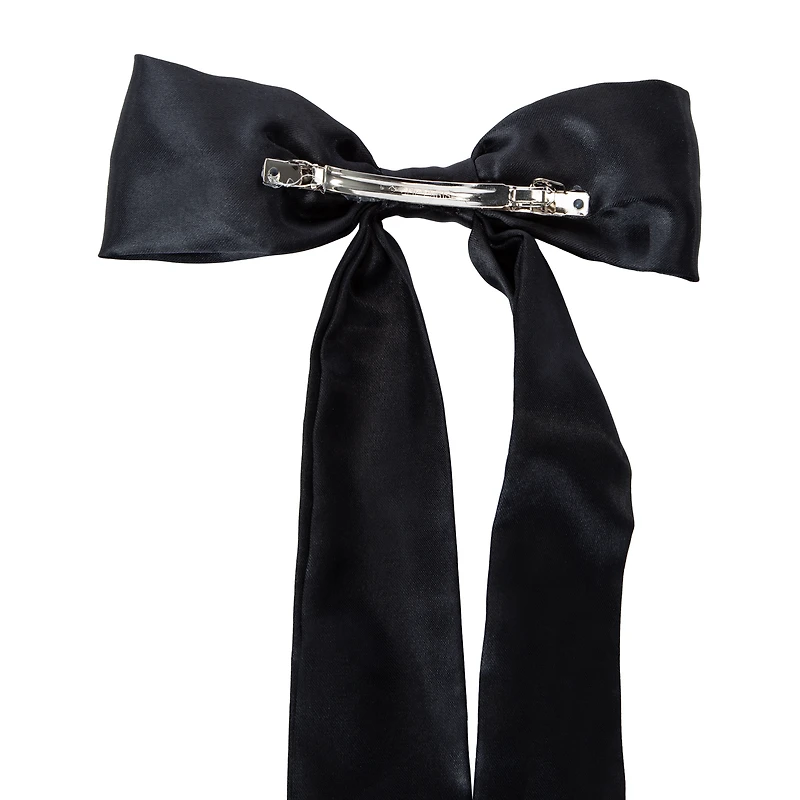 Extra Large Single Bow