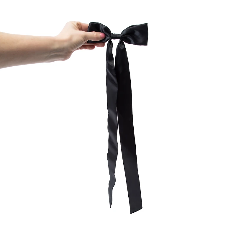 Extra Large Single Bow