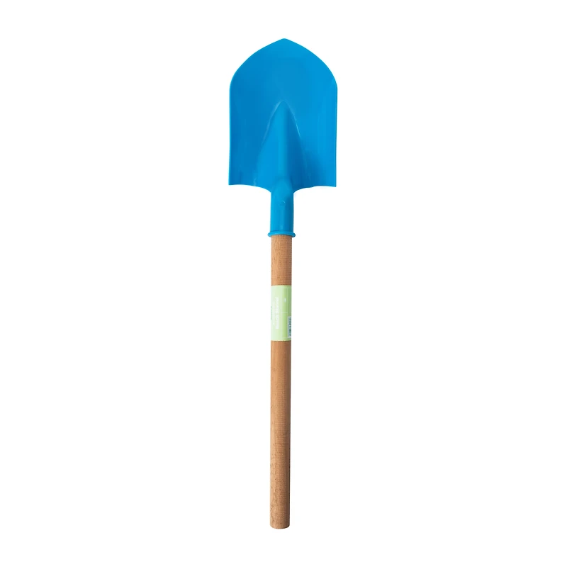 Beach Shovel
