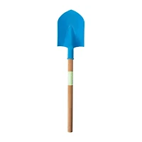 Beach Shovel