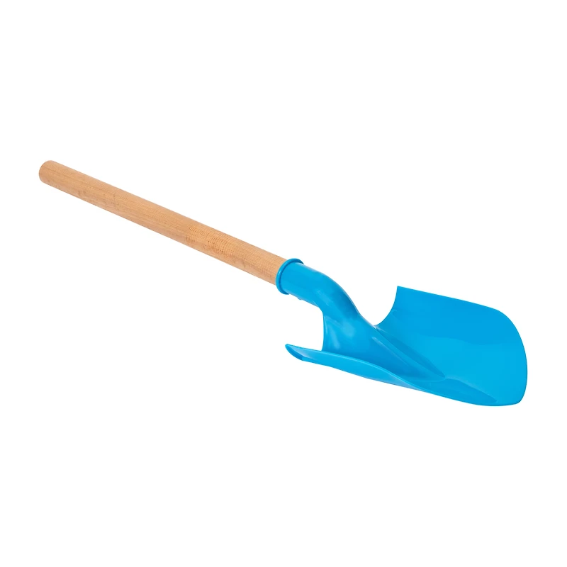 Beach Shovel