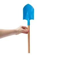Beach Shovel