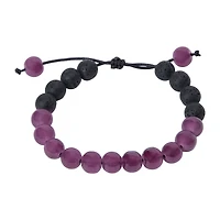 Semi Precious Stone Bracelets