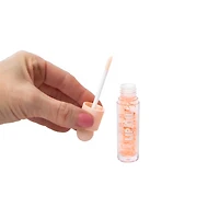 Coconut Tinted Lip Oil 0.17oz