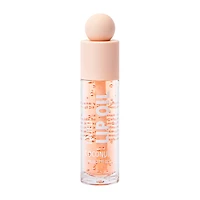 Coconut Tinted Lip Oil 0.17oz
