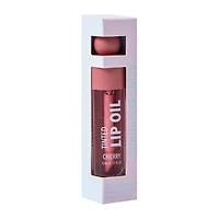 Cherry Tinted Lip Oil 0.17oz