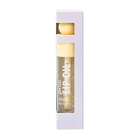Honey Tinted Lip Oil 0.17oz