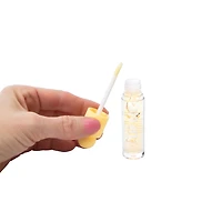 Honey Tinted Lip Oil 0.17oz