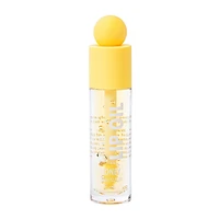 Honey Tinted Lip Oil 0.17oz