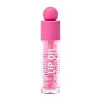 Watermelon Tinted Lip Oil 0.17oz