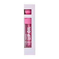 Watermelon Tinted Lip Oil 0.17oz