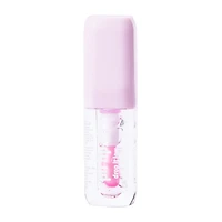 Drop It Low Pink PH Lip Oil