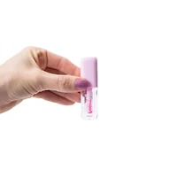 Drop It Low Pink PH Lip Oil