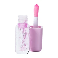 Drop It Low Pink PH Lip Oil