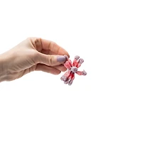 Trolli® Sour Bites Octopus® Gummi Candy 6.3oz