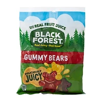 Black Forest® Gummy Bears 6oz