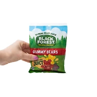 Black Forest® Gummy Bears 6oz