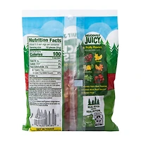 Black Forest® Gummy Bears 6oz