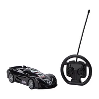 Marvel Spider-Man RC Venom Racecar