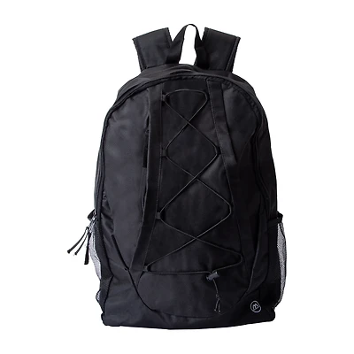 Ripcord Backpack