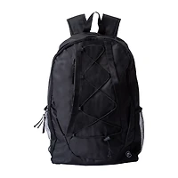 Ripcord Backpack