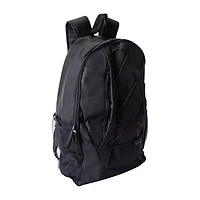 Ripcord Backpack