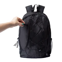 Ripcord Backpack