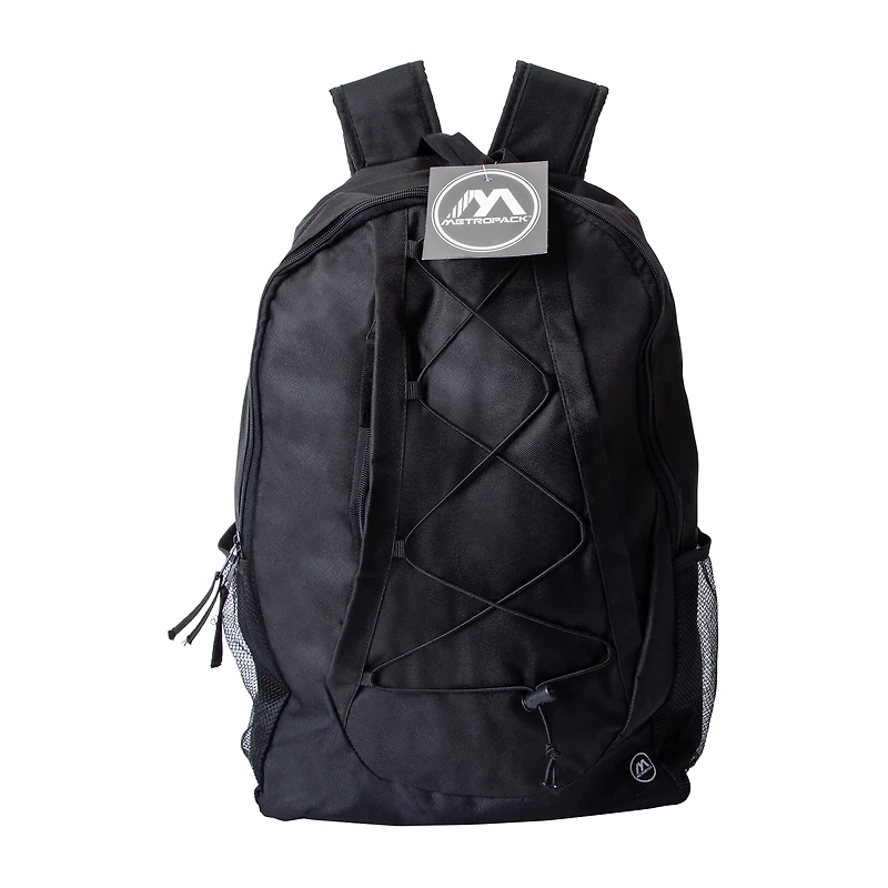 Ripcord Backpack