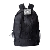Ripcord Backpack