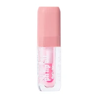 That's Chic Peach PH Lip Oil
