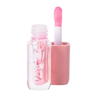 That's Chic Peach PH Lip Oil