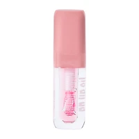 That's Chic Peach PH Lip Oil