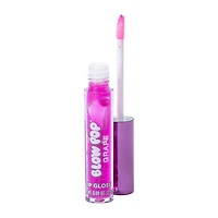 Flavored Lip Gloss 0.09oz
