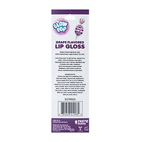 Flavored Lip Gloss 0.09oz