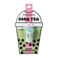 Taste Beauty Lips Sips Flavored Lip Balm