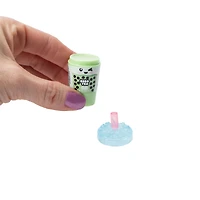 Taste Beauty Lips Sips Flavored Lip Balm