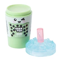 Taste Beauty Lips Sips Flavored Lip Balm