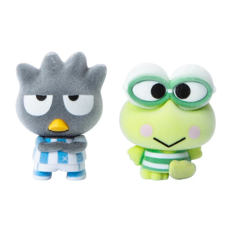 Hello Kitty And Friends® Figurines 2-Pack