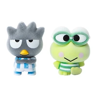 Hello Kitty And Friends® Figurines 2-Pack