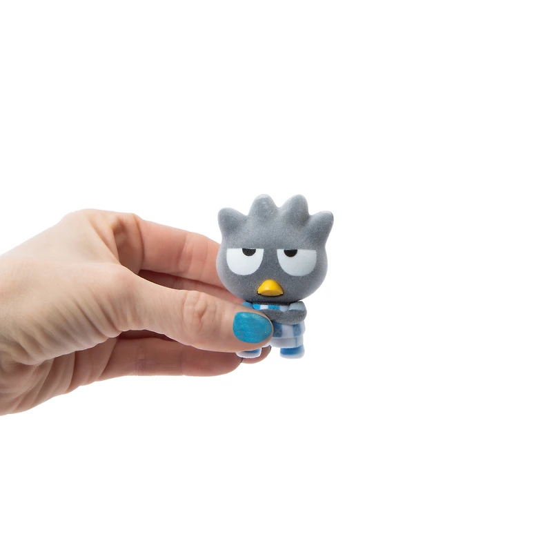 Hello Kitty And Friends® Figurines 2-Pack