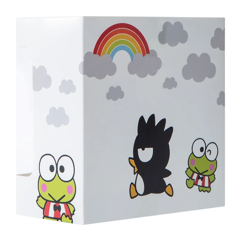 Hello Kitty And Friends® Figurines 2-Pack