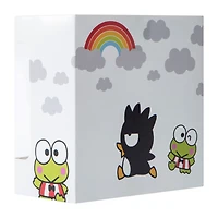 Hello Kitty And Friends® Figurines 2-Pack