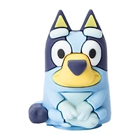 Bluey™ Blueberry Flavored Lip Balm 0.05oz