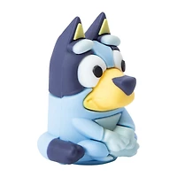 Bluey™ Blueberry Flavored Lip Balm 0.05oz