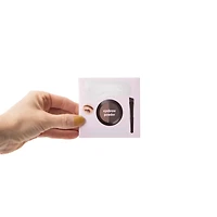 Eye Brow Stencil Kit 3-Pack